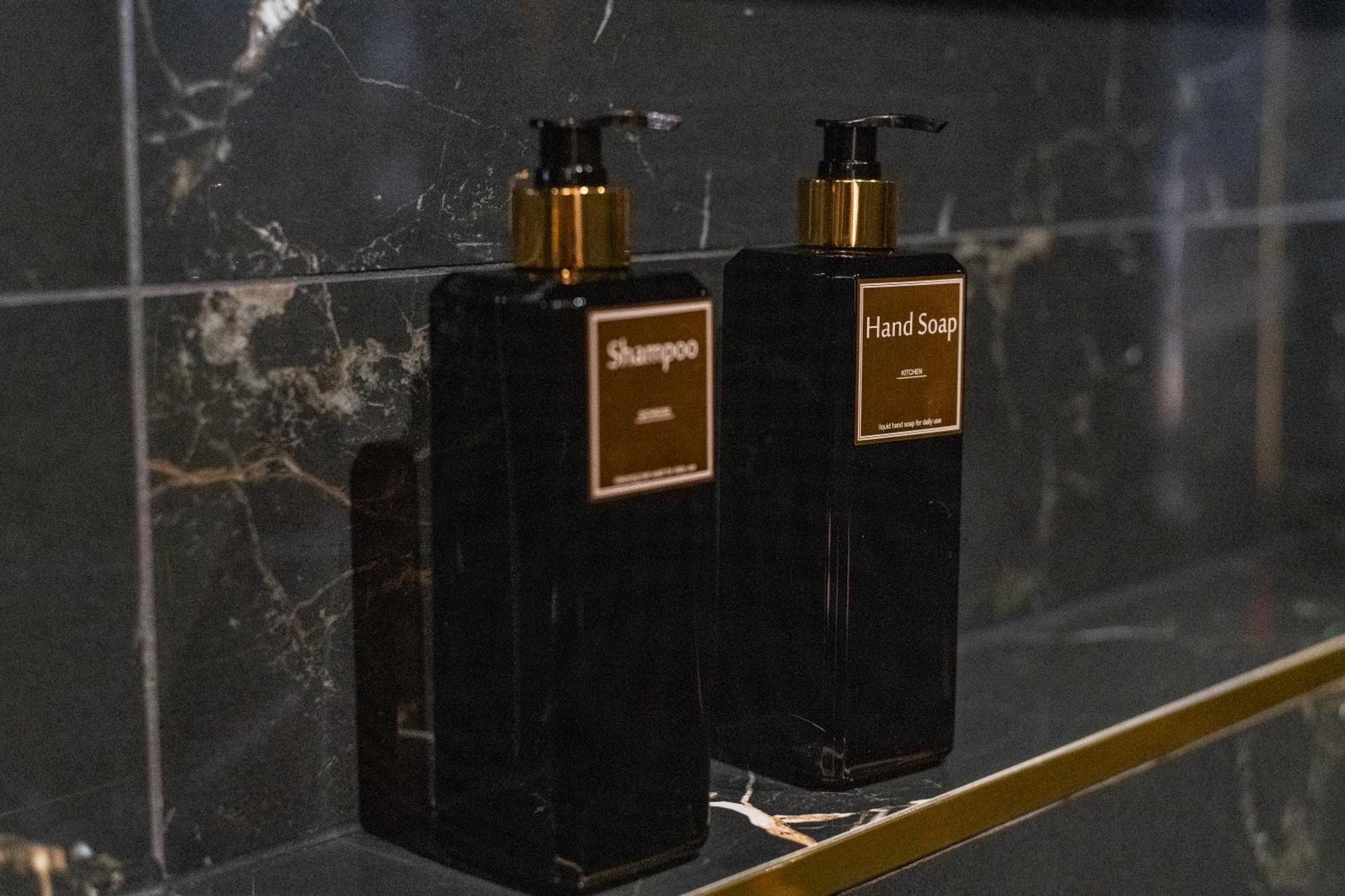 D&s Luxury * Firminy